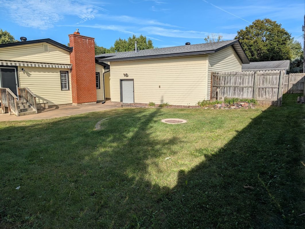 3119 Leslie Lane, Eau Claire WI 54703 - Residential house for sale - MLS #1605154 - image6
