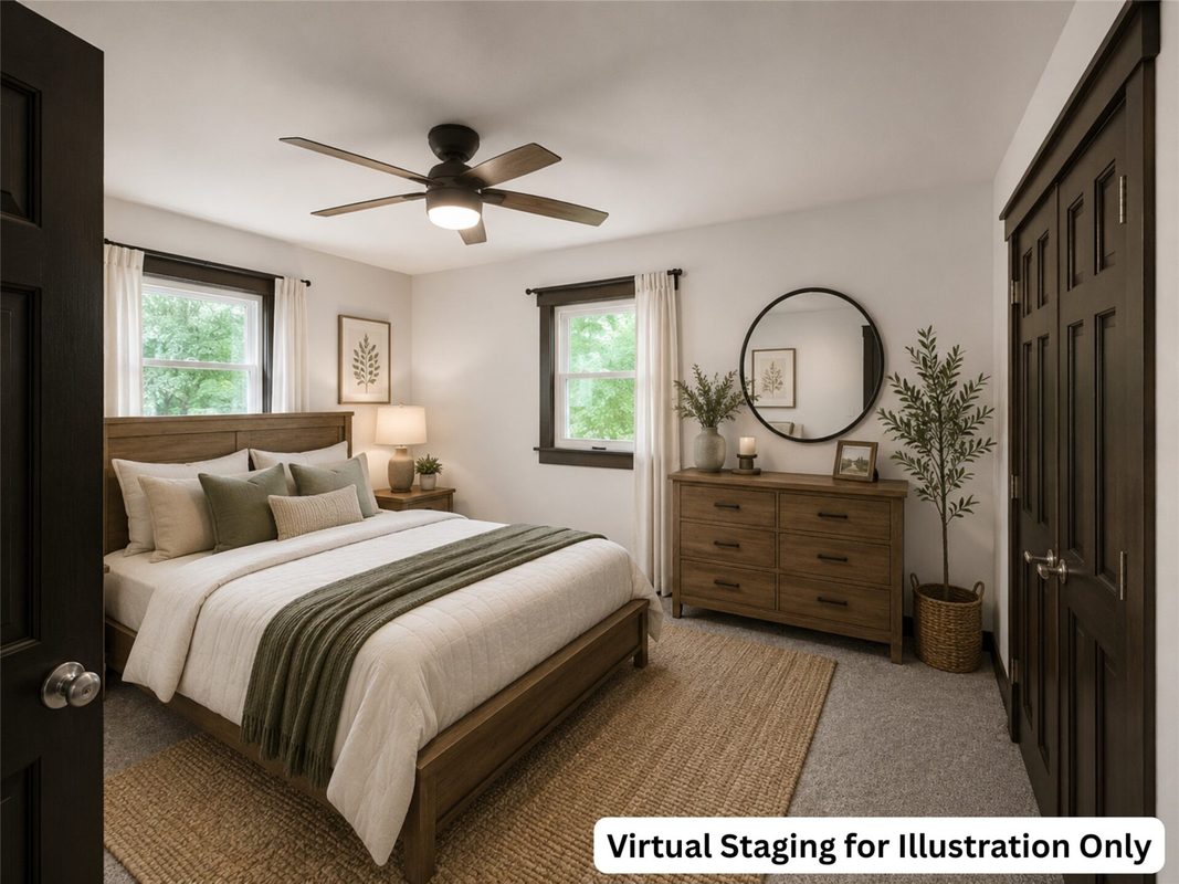 7699 140th Street, Chippewa Falls WI 54729 - Residential house for sale - MLS #1604060 - image9