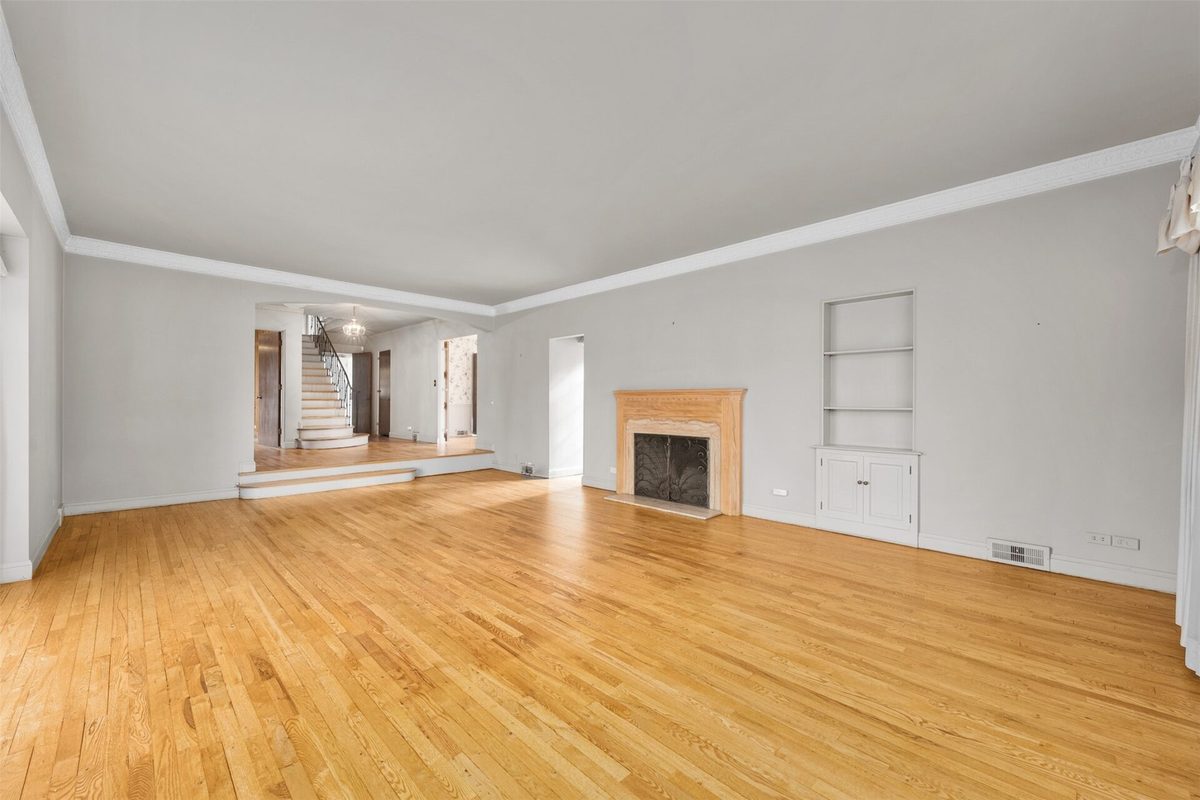 1615 Park Avenue, Eau Claire WI 54701 - Residential house for sale - MLS #1605569 - image8