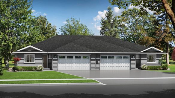 1012 17th Street, Menomonie WI 54751 - Residential house for sale - MLS #1600407 - image1