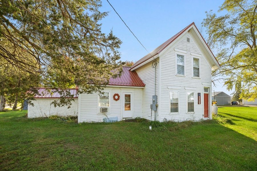 W2393 County Road K 