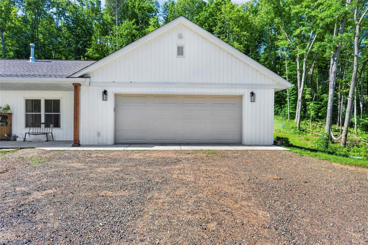 W4855 2nd Avenue, Spooner WI 54801 - Residential house for sale - MLS #1603405 - image38