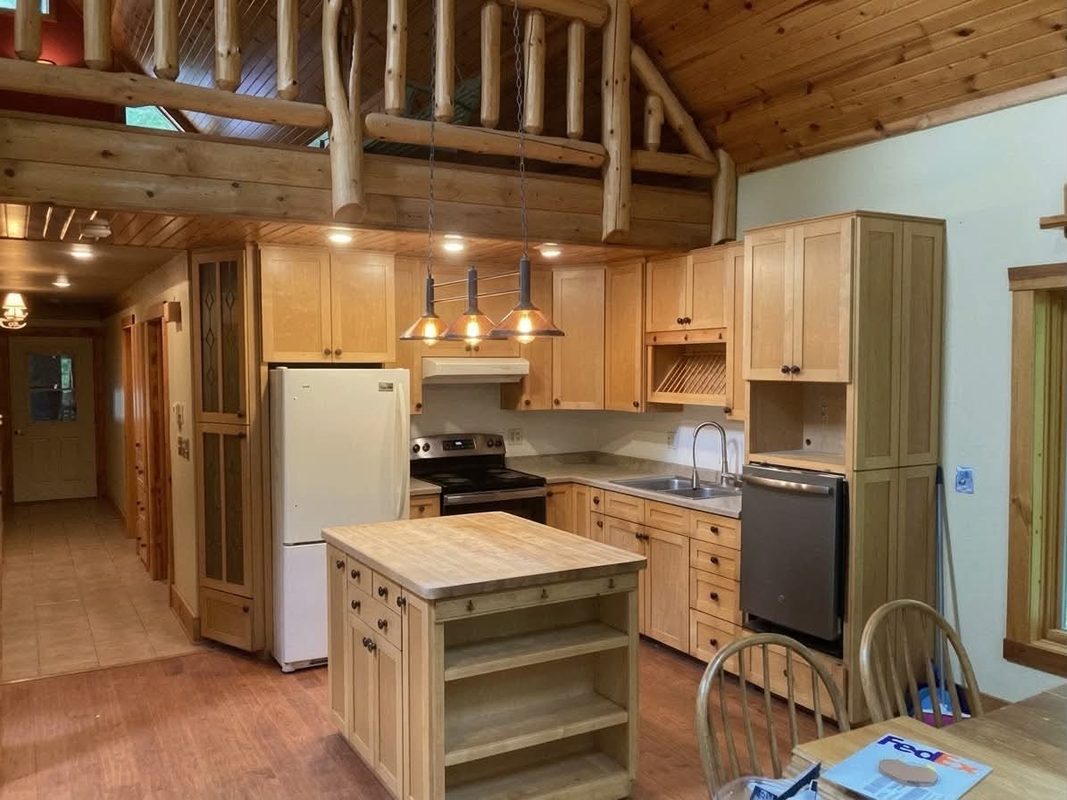 N13638 Dickerson Avenue, Thorp WI 54771 - Residential house for sale - MLS #1604680 - image8