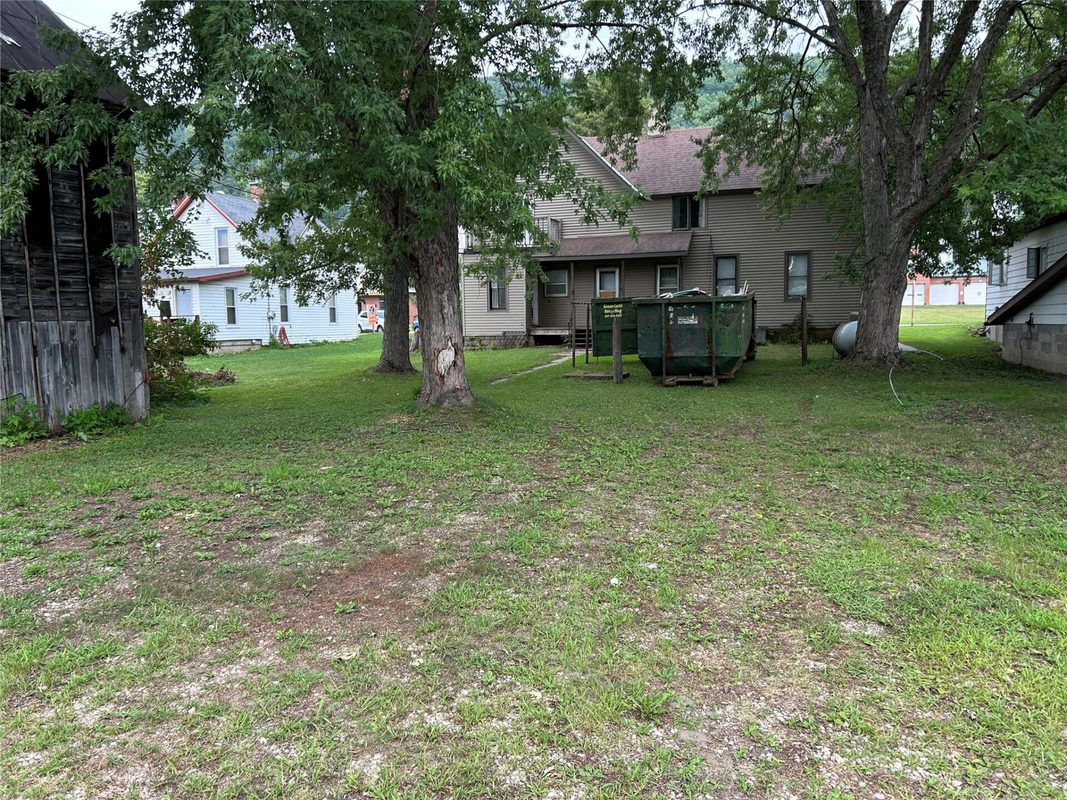 107 N Main Street, Cochrane WI 54622 - Residential house for sale - MLS #1604316 - image6