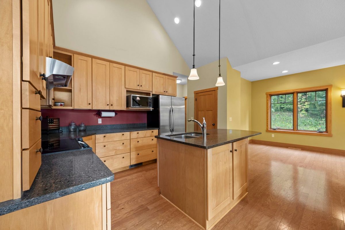 1774 1 1/4 Street, Turtle Lake WI 54889 - Residential house for sale - MLS #1604913 - image19