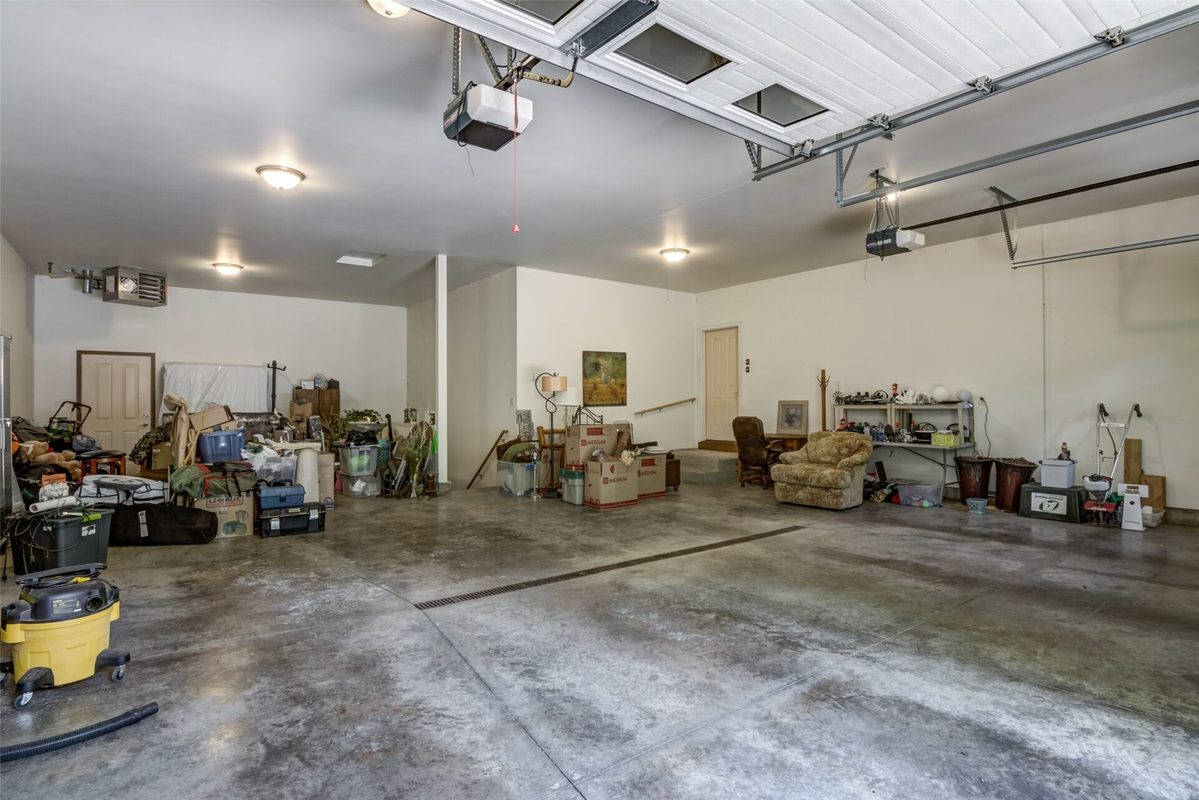 5500 Harold Street, Eau Claire WI 54701 - Residential house for sale - MLS #1604521 - image48