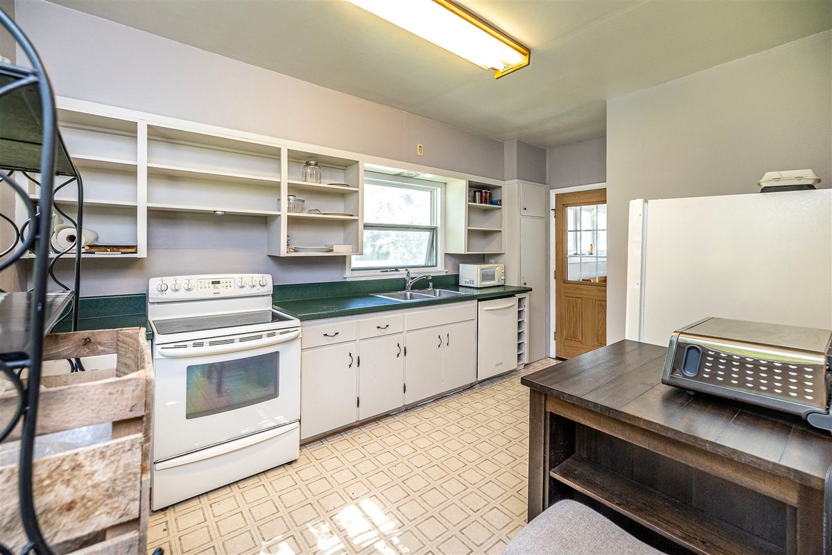 174 Main Street, Hixton WI 54635 - Residential house for sale - MLS #1602973 - image7