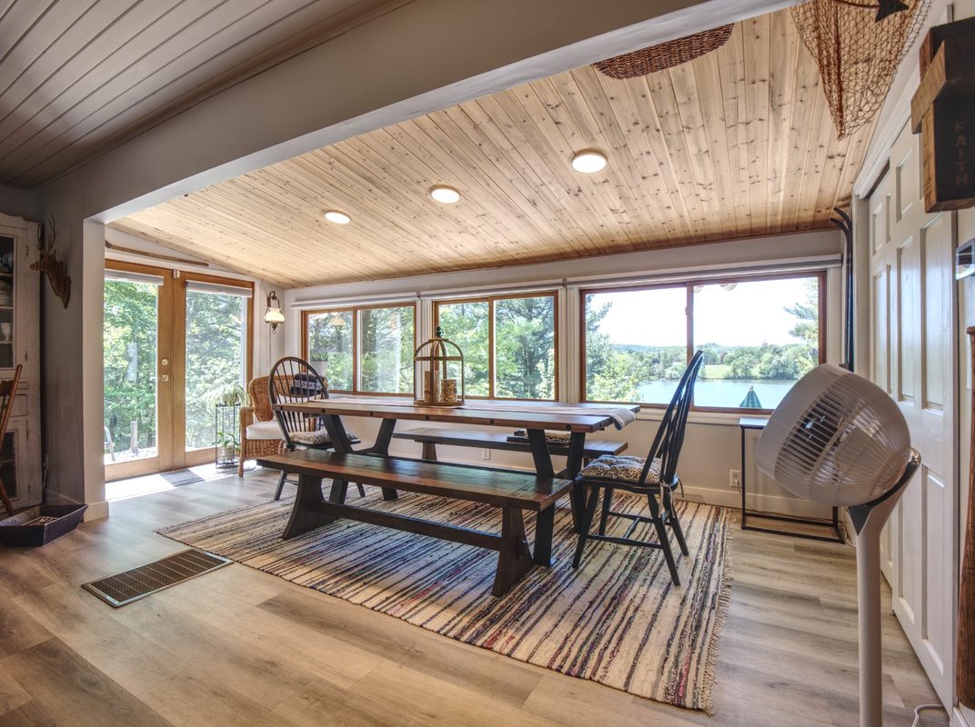 N467 297th Street, Eau Galle WI 54737 - Residential house for sale - MLS #1601487 - image9