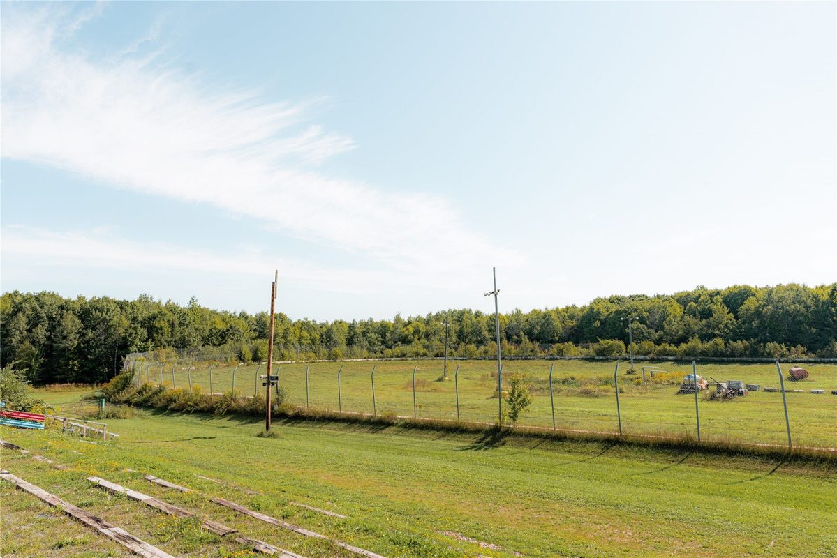 218967 County Road F, Unity WI 54488 - CommercialSale house for sale - MLS #1604955 - image17