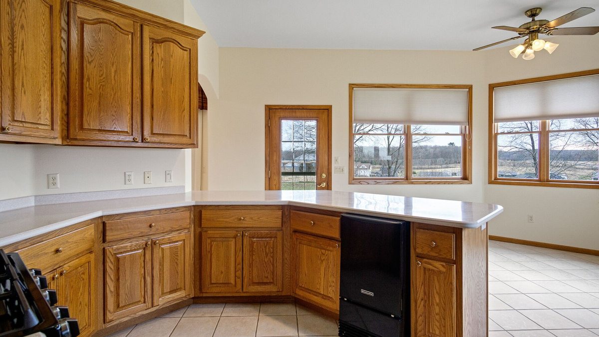 E5110 Interlachen Boulevard, Eleva WI 54738 - Residential house for sale - MLS #1599986 - image15