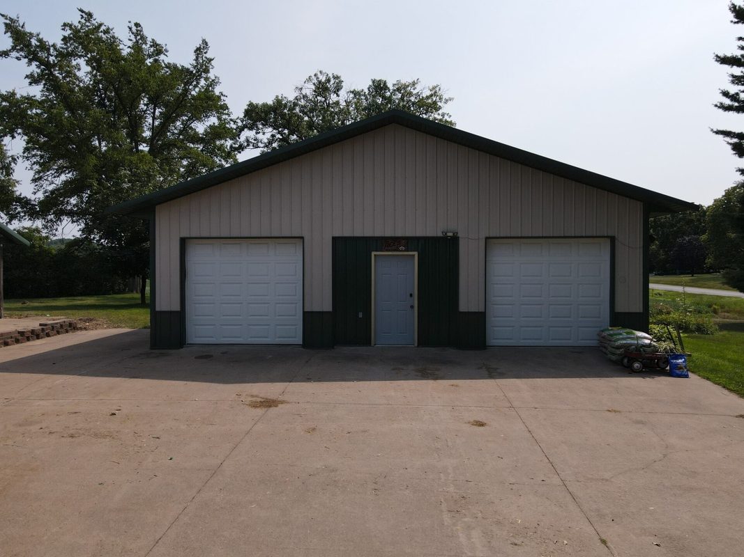 E7231 County Road W, Ridgeland WI 54763 - Residential house for sale - MLS #1604156 - image6