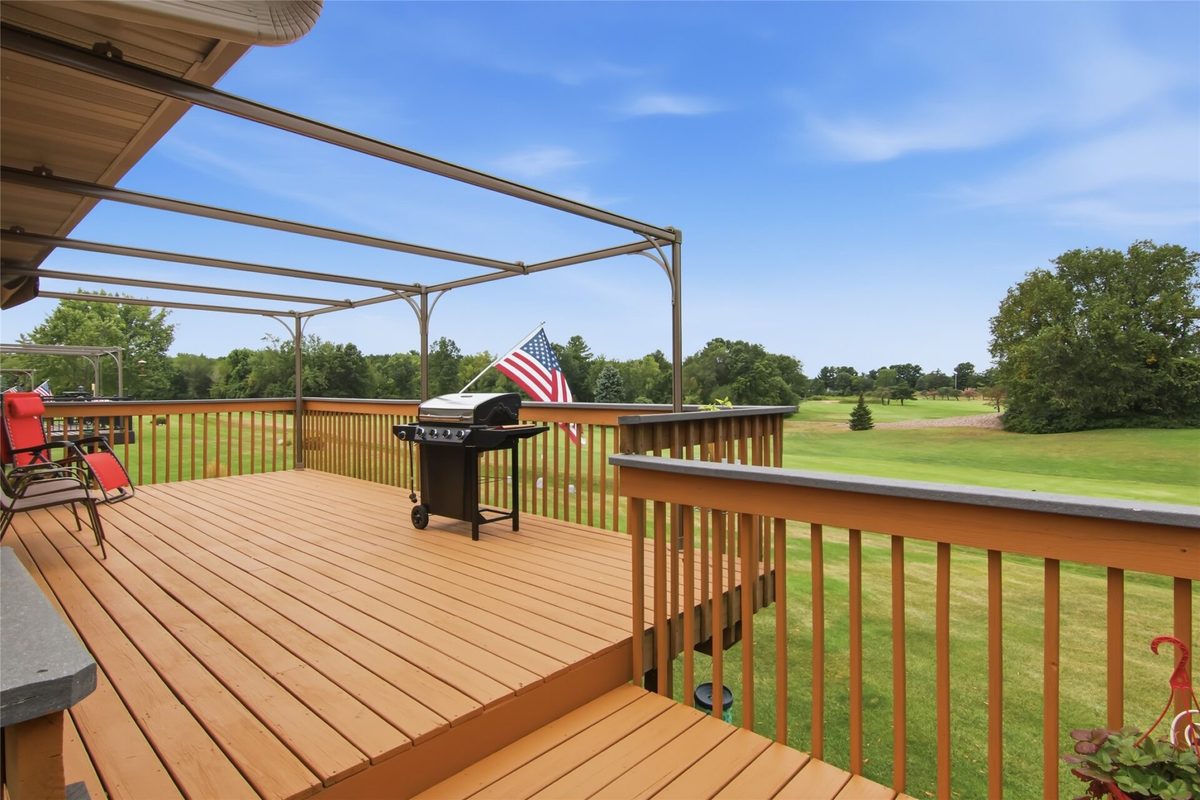 9852 162nd Street, Chippewa Falls WI 54729 - Residential house for sale - MLS #1604471 - image33