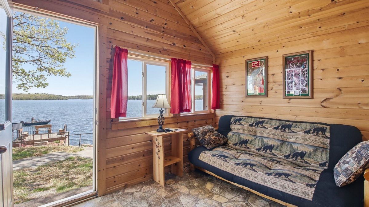 7444 Pats Landing Road, Hayward WI 54853 - Residential house for sale - MLS #1602108 - image17
