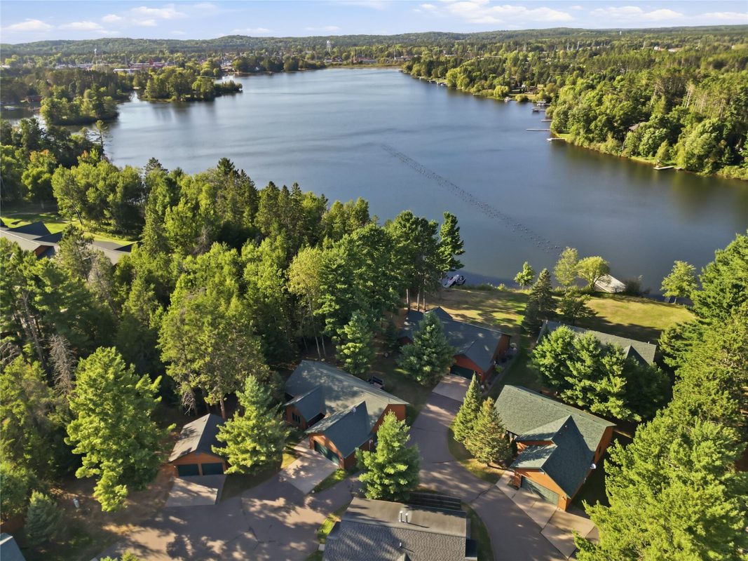 10343 Historyland Lane, Hayward WI 54843 - Residential house for sale - MLS #1604883 - image45