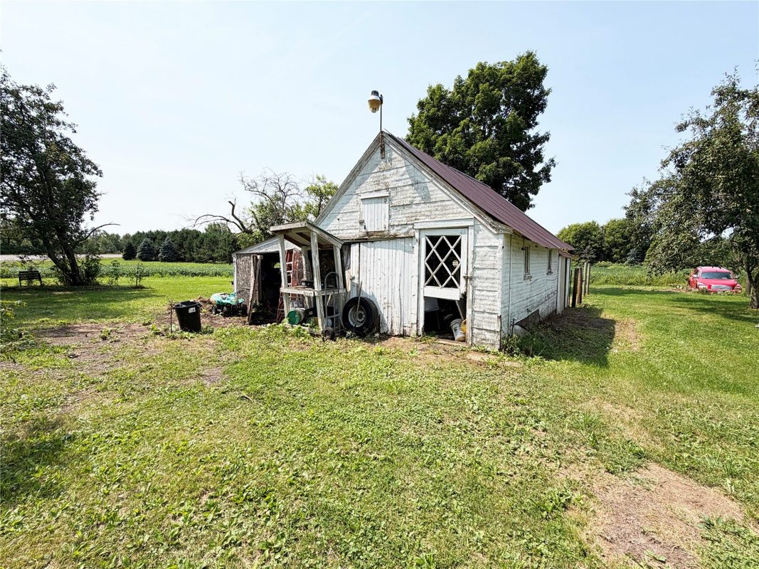 497 20th Avenue, Comstock WI 54826 - Residential house for sale - MLS #1604031 - image17
