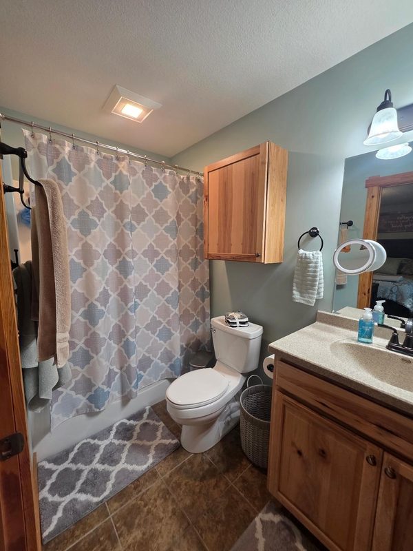 2623 5 5 1/2 Street, Cumberland WI 54829 - Residential house for sale - MLS #1603890 - image26