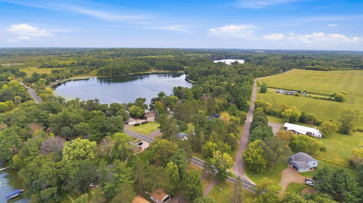 1866 60th Avenue, Osceola WI 54020 - Residential house for sale - MLS #1605252 - image47