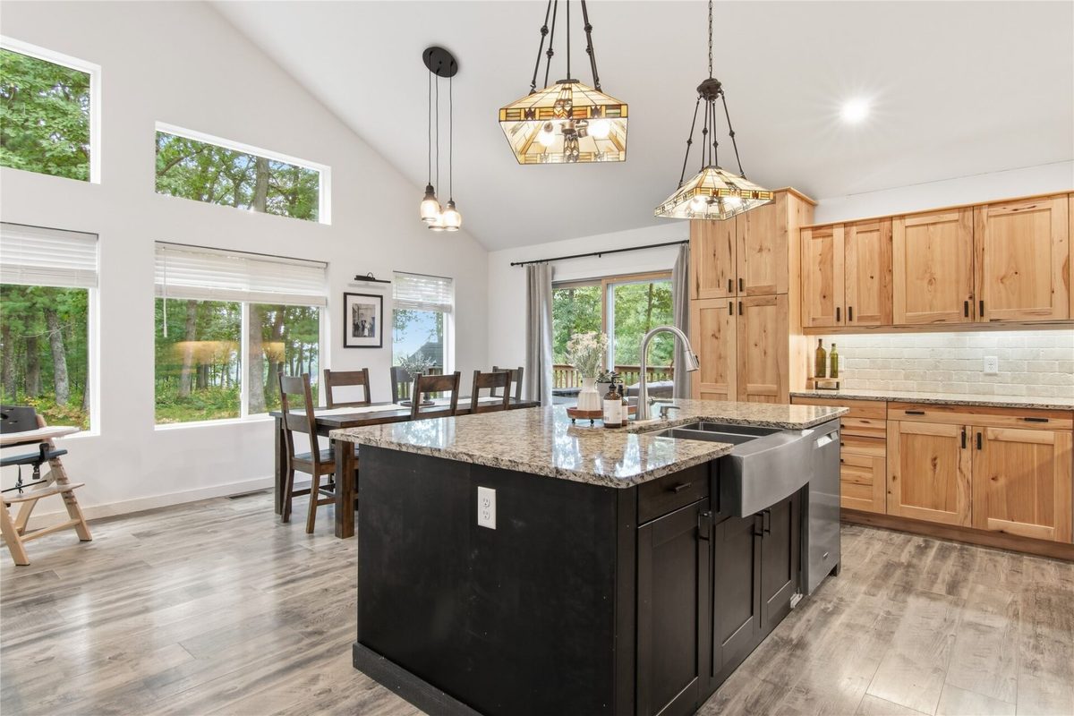 6040 Sandstone Road, Eau Claire WI 54701 - Residential house for sale - MLS #1604720 - image29