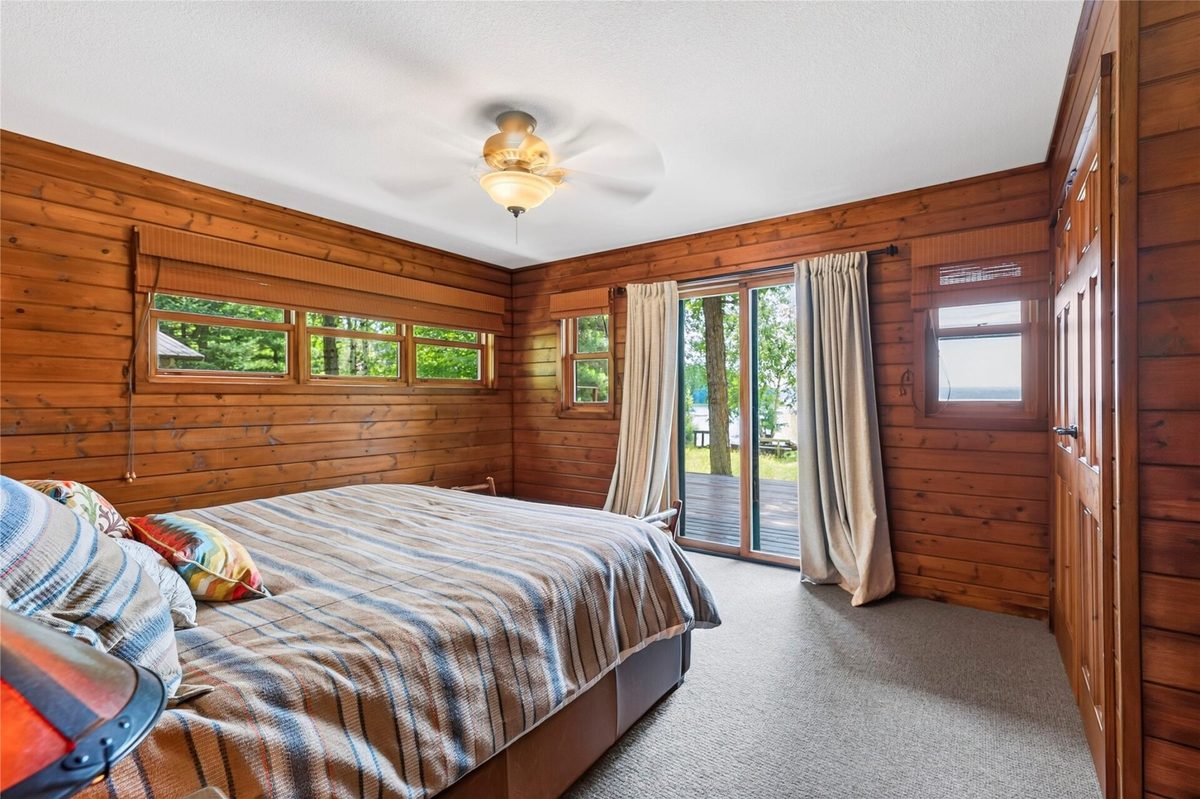 44990 Bear Point Road, Cable WI 54821 - Residential house for sale - MLS #1603380 - image23