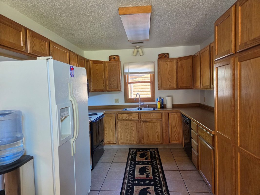 W8206 Trails End, Hatfield WI 54754 - Residential house for sale - MLS #1604704 - image6