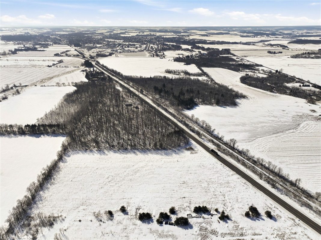 8733 State Highway 64 Bloomer WI 54724 — photo 15