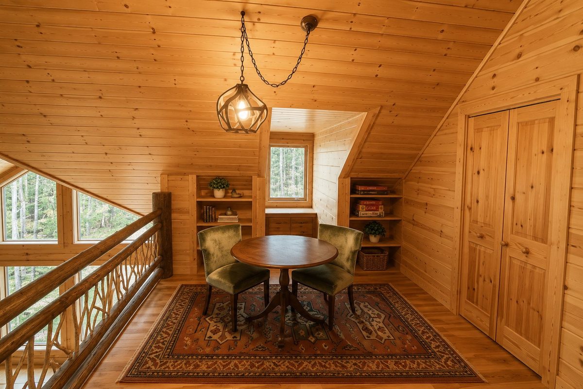 12008 Blue Island Road, Hayward WI 54843 - Residential house for sale - MLS #1604673 - image14