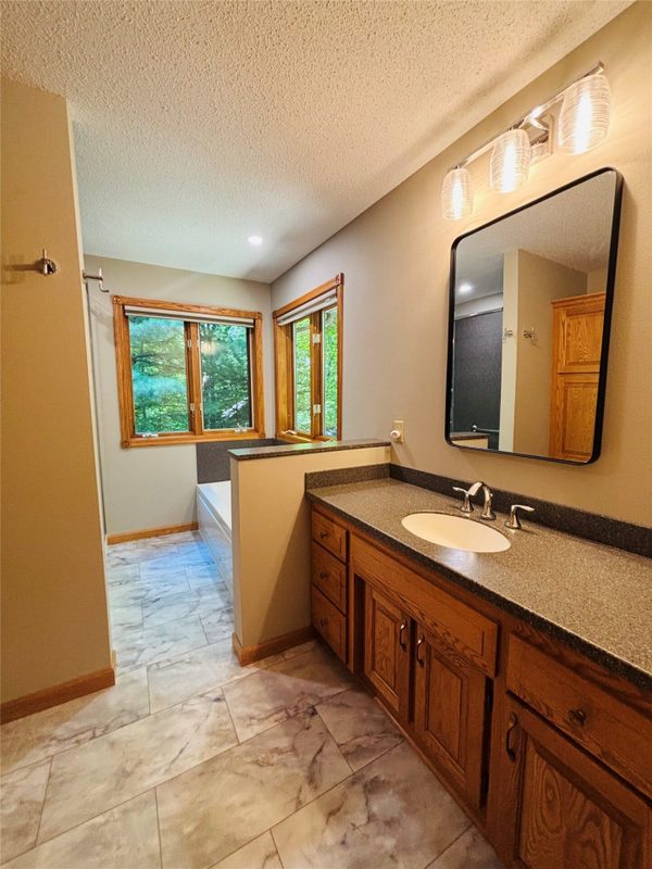 15486 221st Avenue, Bloomer WI 54724 - Residential house for sale - MLS #1603256 - image17