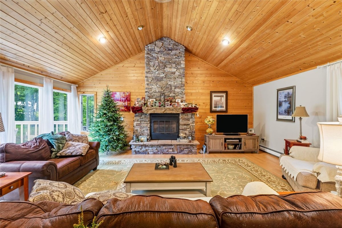 42805 Woodcrest Drive, Cable WI 54821 - Residential house for sale - MLS #1603294 - image33