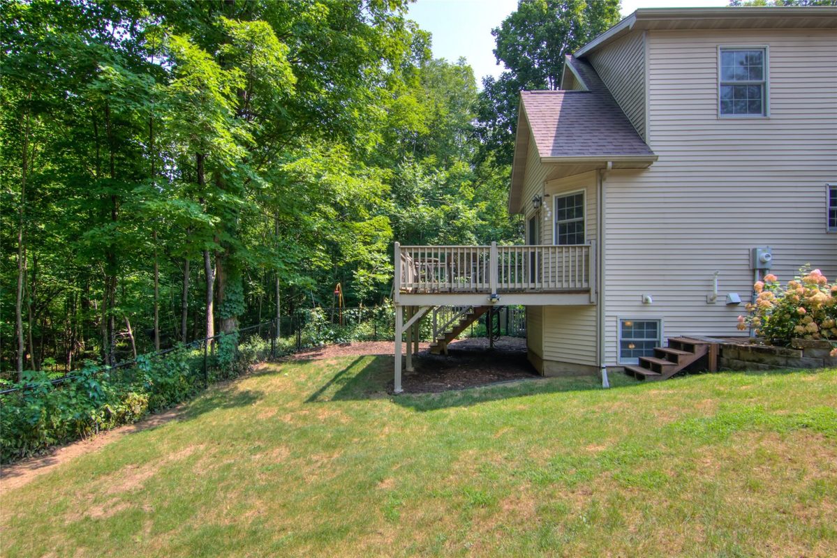 1305 River Avenue, Ladysmith WI 54848 - Residential house for sale - MLS #1600477 - image38