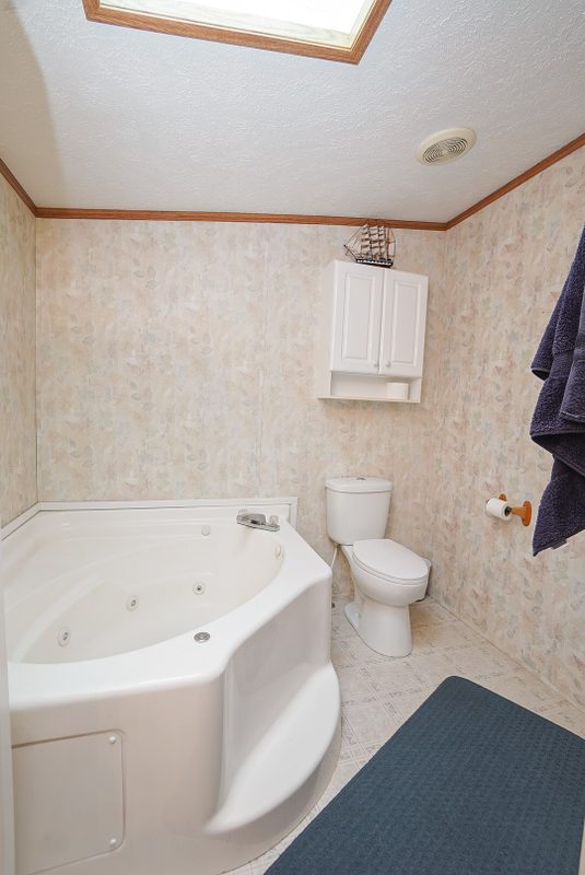 N11229 County Road Q, Downing WI 54734 - Residential house for sale - MLS #1605994 - image14