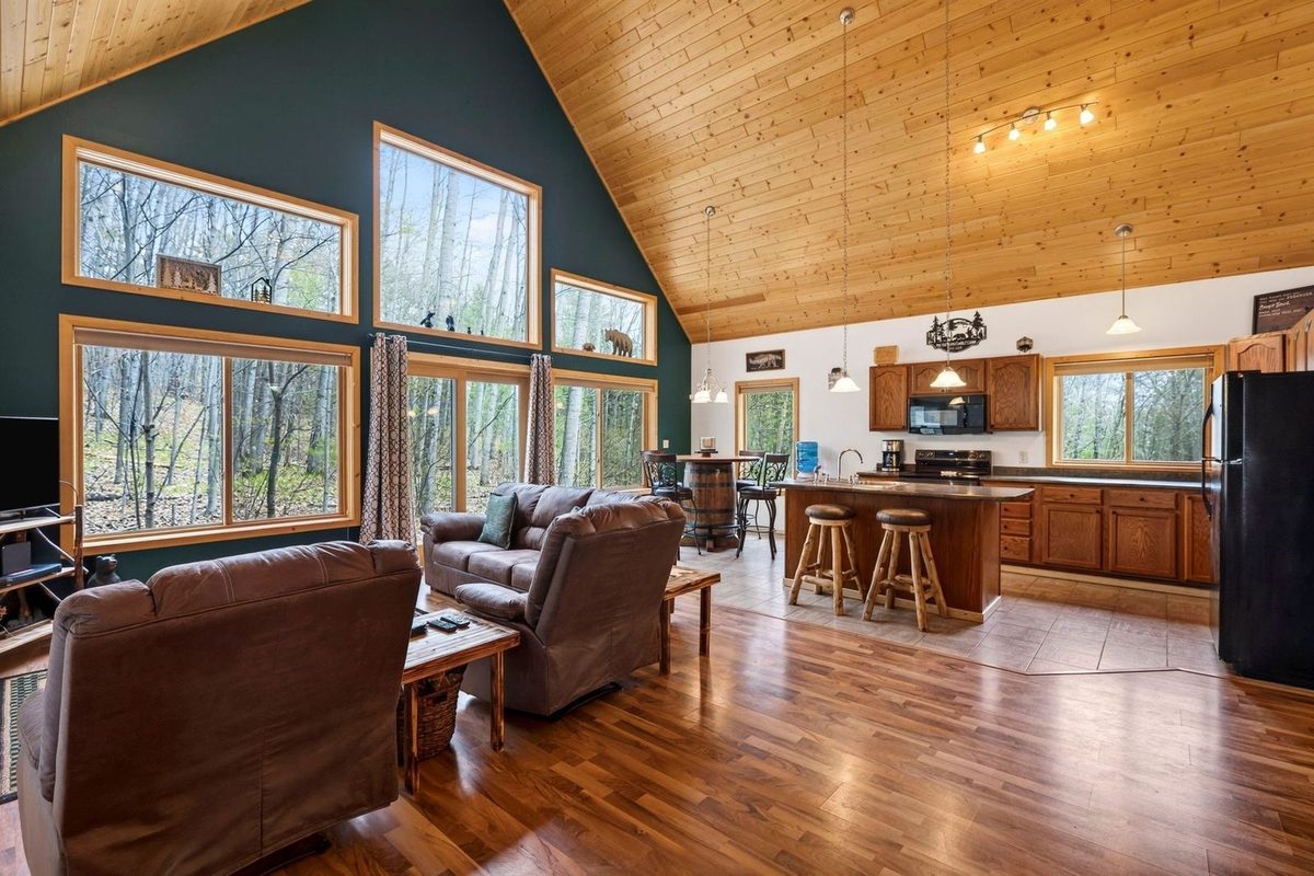 11375 State Hwy 27/77, Hayward WI 54843 - Residential house for sale - MLS #1600877 - image7