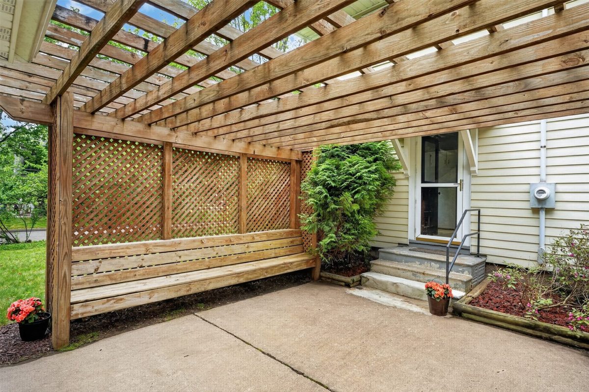 1531 Drummond Street, Eau Claire WI 54701 - Residential house for sale - MLS #1602137 - image43
