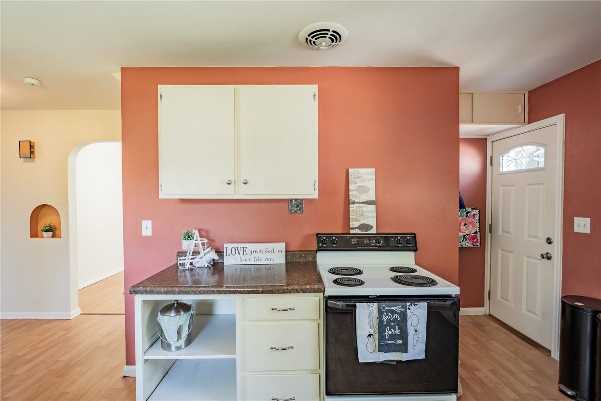 525 Bergen Avenue, Eau Claire WI 54703 - Residential house for sale - MLS #1604972 - image7