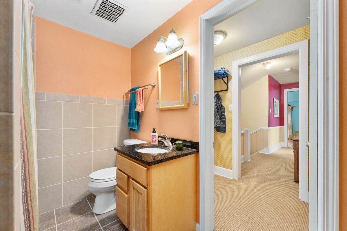 525 Summit Avenue, Eau Claire WI 54701 - Residential house for sale - MLS #1605427 - image36