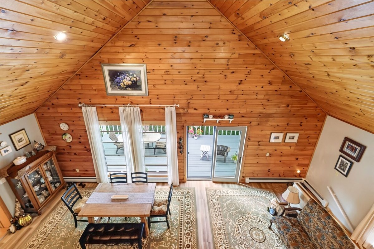 42805 Woodcrest Drive, Cable WI 54821 - Residential house for sale - MLS #1603294 - image40