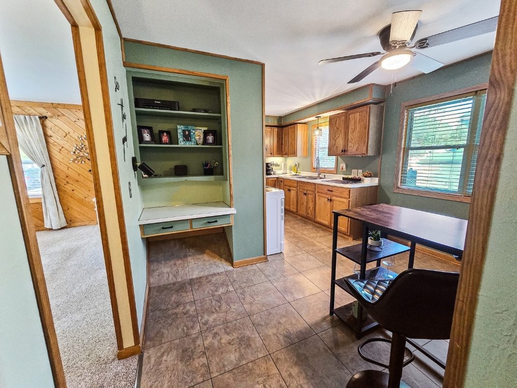 109 Wisconsin Avenue, Rice Lake WI 54868 - Residential house for sale - MLS #1604743 - image7
