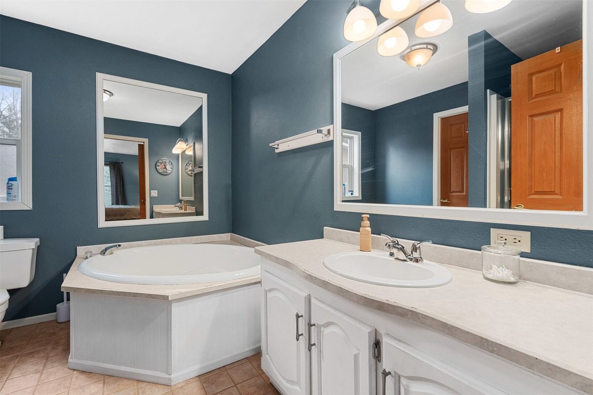 N5353 Thornapple Road, Ladysmith WI 54848 - Residential house for sale - MLS #1599991 - image17