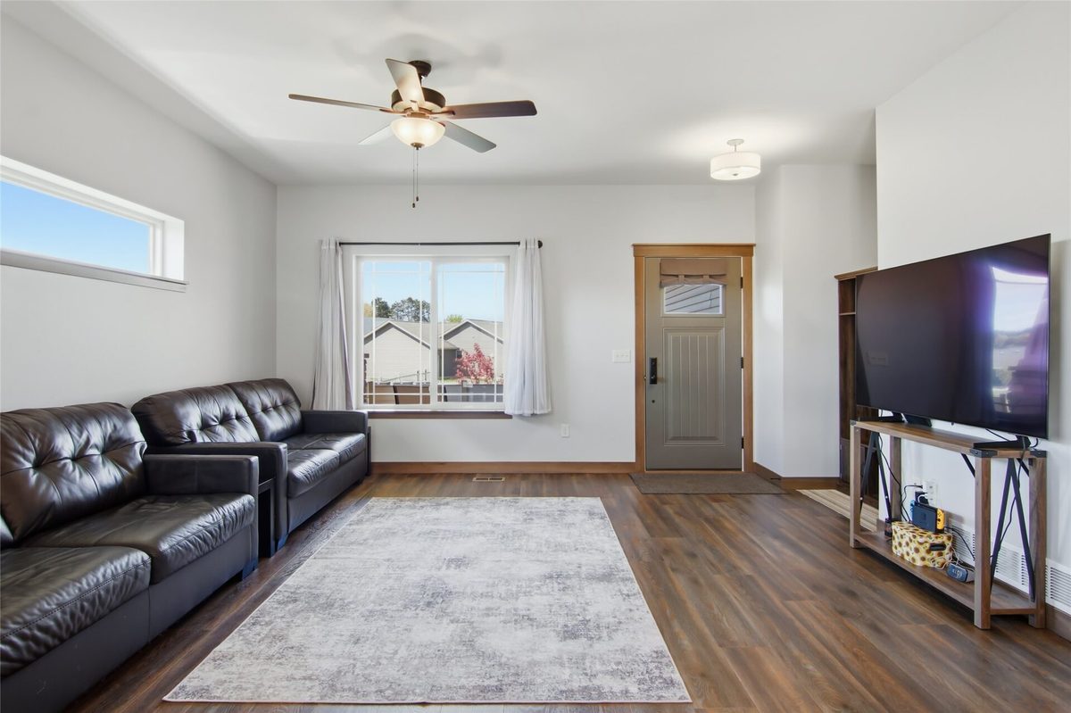 6401 Aspen Ridge Drive, Eau Claire WI 54703 - Residential house for sale - MLS #1601164 - image11