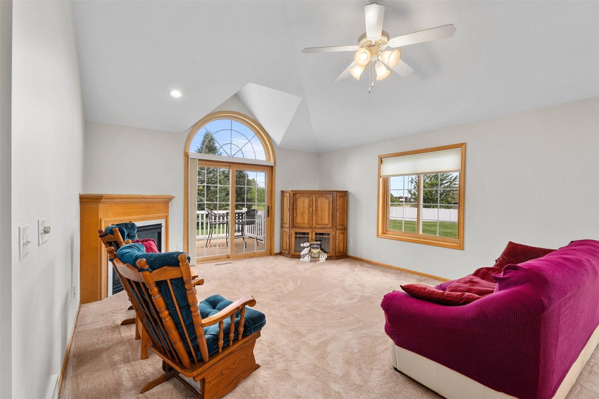 4274 Mill Ridge Circle, Eau Claire WI 54703 - Residential house for sale - MLS #1602413 - image12