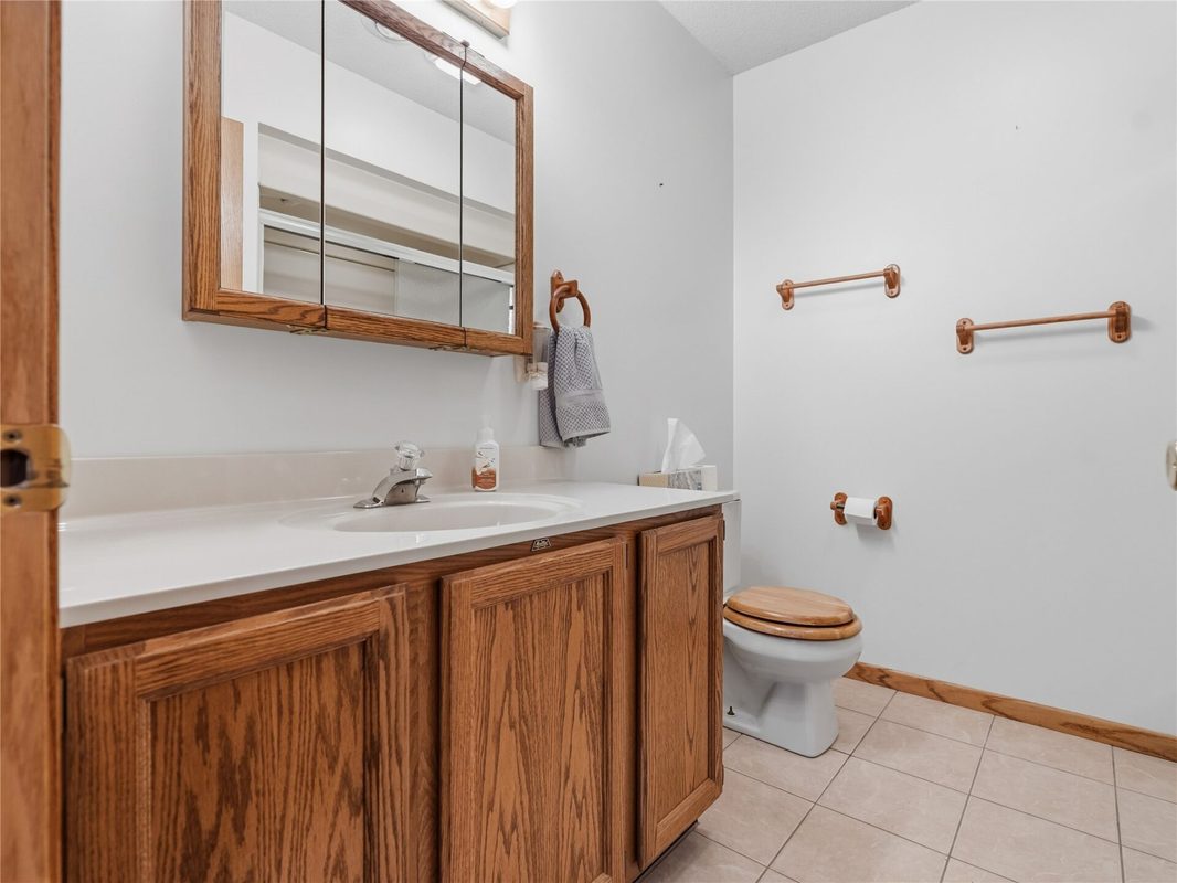 1920 22-22 1/4 Street, Rice Lake WI 54868 - Residential house for sale - MLS #1605473 - image35