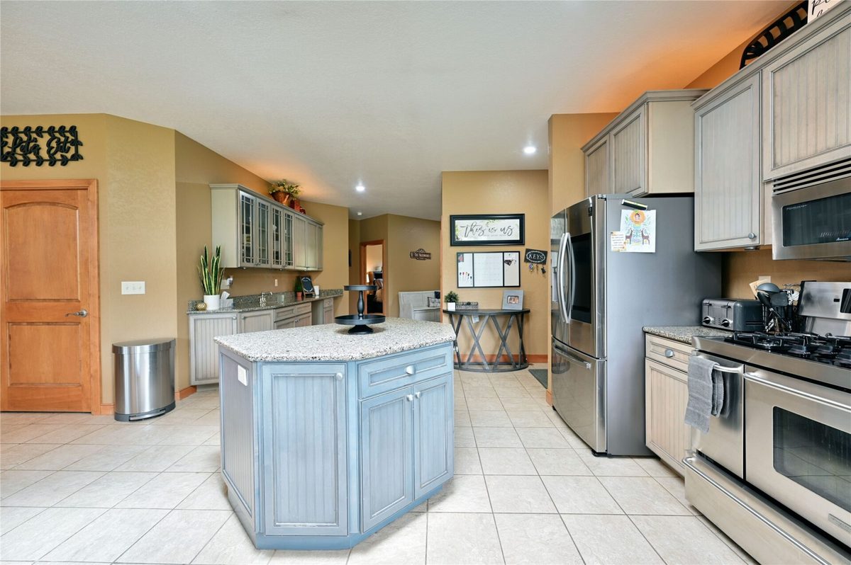 2845 29th Avenue, Birchwood WI 54817 - Residential house for sale - MLS #1602687 - image30