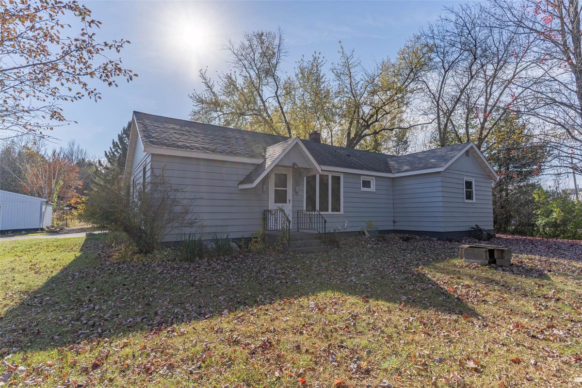 16149 County Highway J, Chippewa Falls WI 54729 - Residential house for sale - MLS #1606223 - image4