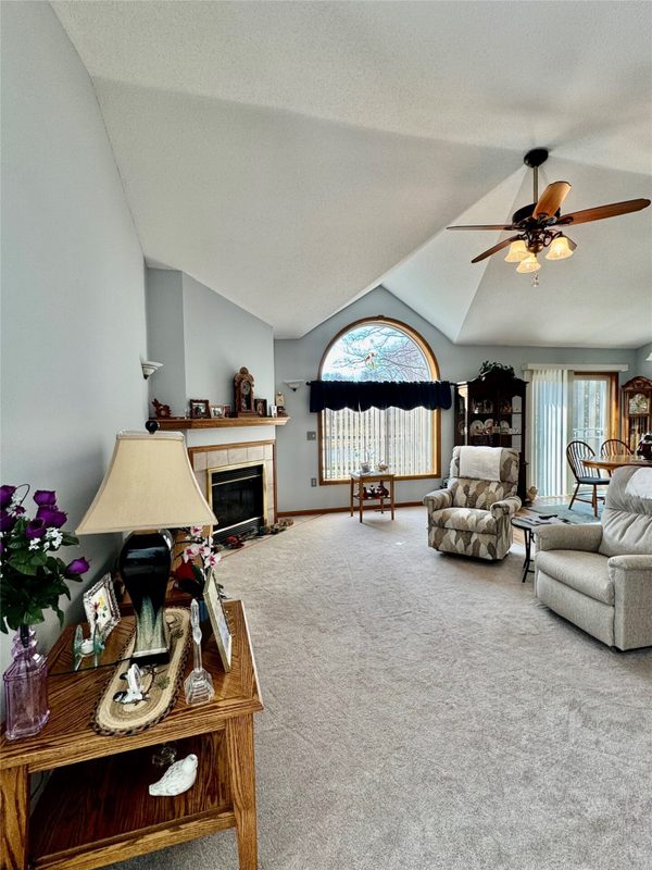 3108 Brian Street, Eau Claire WI 54701 - Residential house for sale - MLS #1604081 - image3