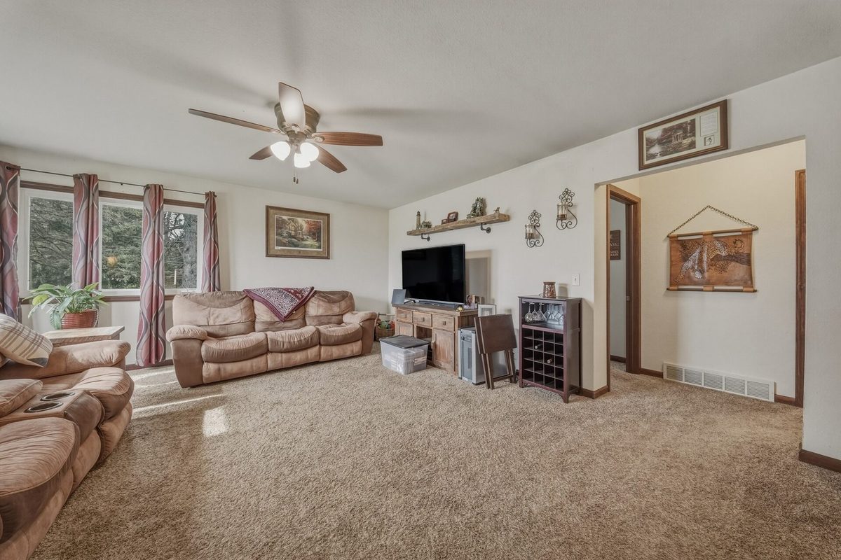 218 Dell Street, New Auburn WI 54757 - Residential house for sale - MLS #1605709 - image8
