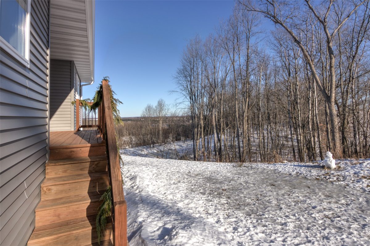 506 Hagman Street 25, Eau Claire, WI