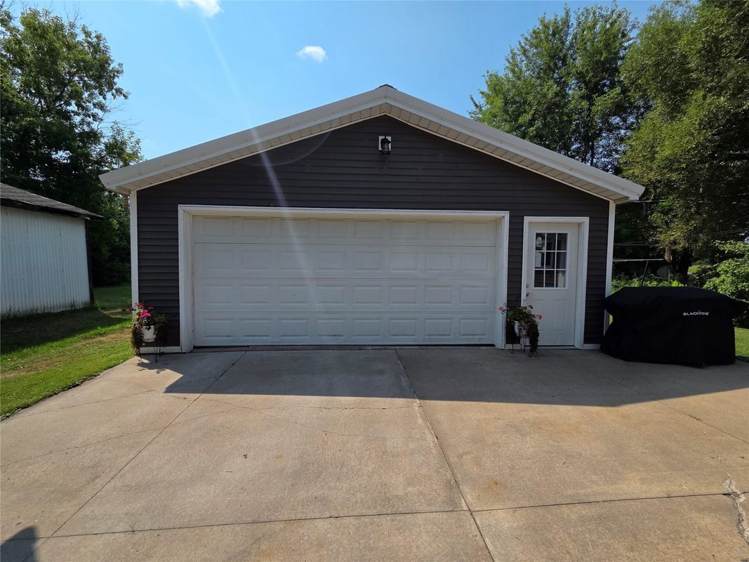 405 2nd Street, Withee WI 54498 - Residential house for sale - MLS #1603846 - image21