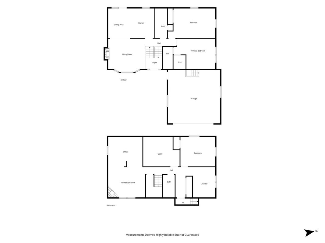1713 Riggs Street, Bloomer WI 54724 - Residential house for sale - MLS #1604586 - image35