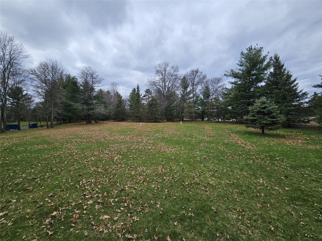 7156 County Road T, Gordon WI 54838 - Residential house for sale - MLS #1600803 - image25