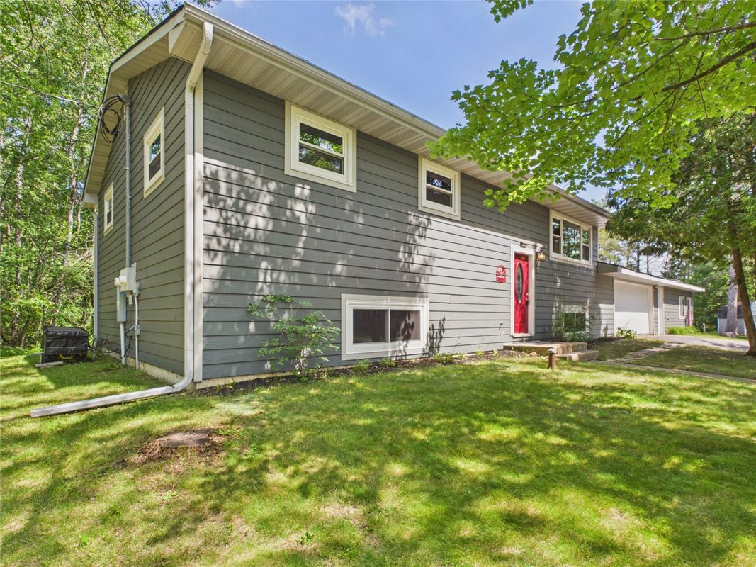 15230 Elza Square, Hayward WI 54843 - Residential house for sale - MLS #1594538 - image50