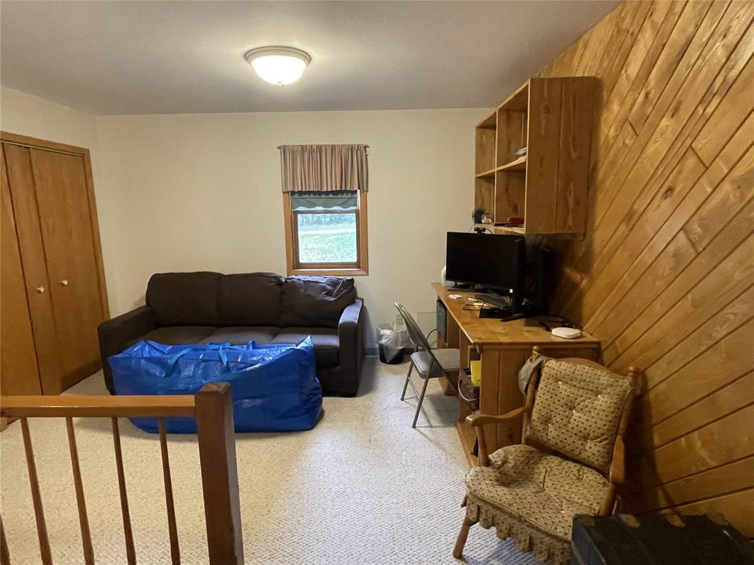 1350 Boettcher Road, Park Falls WI 54552 - Residential house for sale - MLS #1605643 - image44